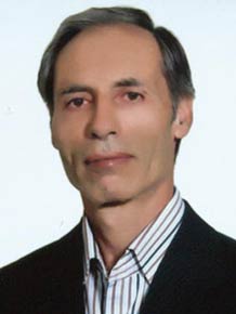 اکبر اثنی عشری 