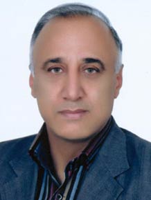 مجتبی راوش 