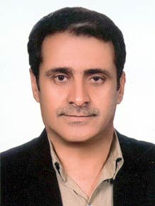 جلیل نکوئـی 