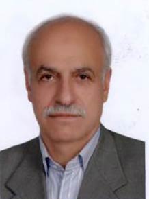 سیدحسن قریشیان 