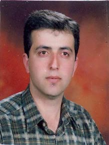 سیاوش بنائی بروجنی 