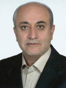 علی اصغر نجمی 