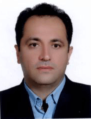 وحید درستی 