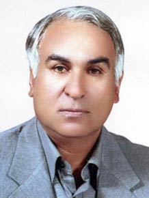 محمد حسن بخشائی 