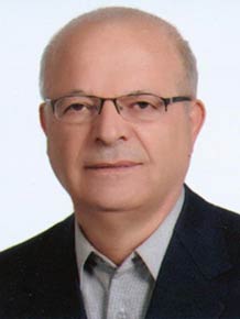 عبدالرسول فاضلی 