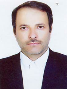 غلامرضا ترابی 