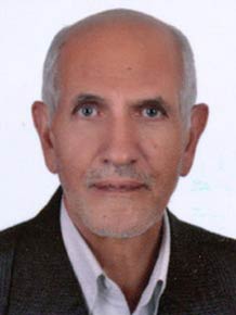 احمد تحویلیان 