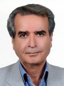 صفی اله براتی 