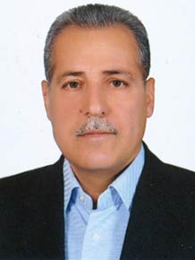 غلامرضا هادیان 