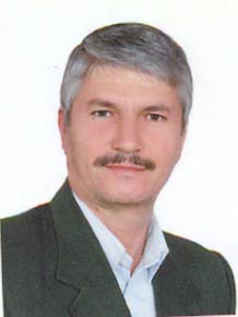عبد الکریم نصوحی دهنوی 