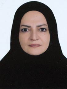 کتایون باقری وانانی 