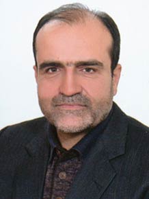 جلیل جلالی 