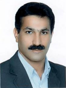 عباسعلی اباذری 