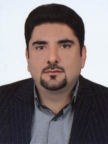 تقی خاکیانی 