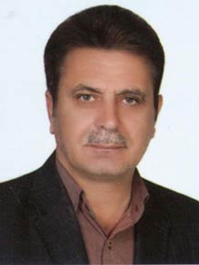 کریم زمانی 