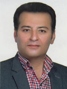 امیرحسین زاهدی 