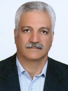 اصغر قاری علویجه 