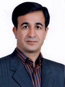 ولی اله ناظم الرعایا 