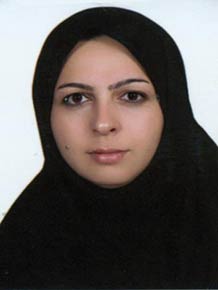 نرگس غیومیان 