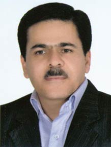 حسین نوری 