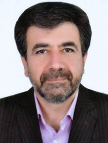 علیرضا پوربافرانی 