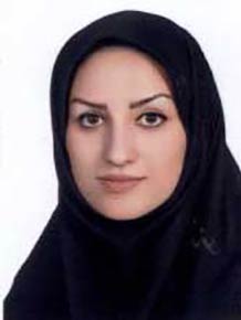 لیلا توسلی کجانی 