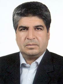 احمد اسماعیلی طاهری 