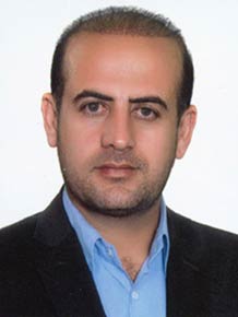 جمال کرمی 