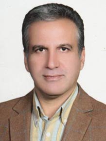 مجید مشایخ 