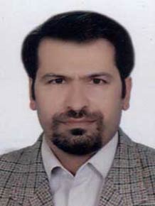 مسلم محمدزاده 