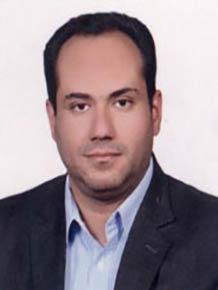 محمد تجلی 