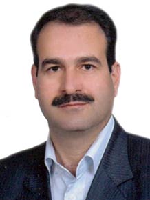 احمد خاکساری 