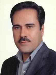 مرتضی صفری دستجردی 