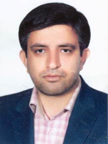 مهدی کریمی 