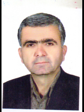 سعید جامی الاحمدی