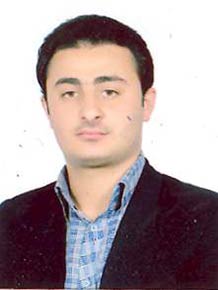 ذبیح اله سالار