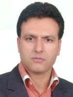محمدجواد رشیدی