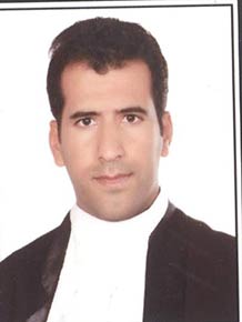 هادی جوکار