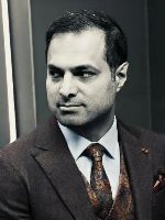 نیایش سرامی