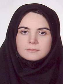 وکیل دادگستری پری خالدی دوبرجی در البرز