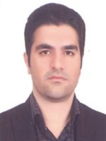 وکیل علی بهار سالار