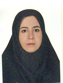 آرزو کاری دیجوجین