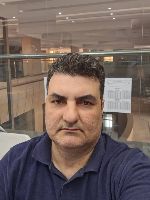 کارشناس رسمی امیر مهدوی سهی