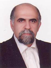 احمد متولی