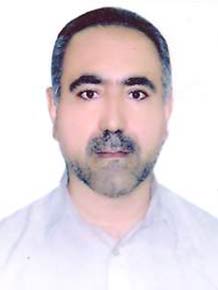 صابر سیدزاده