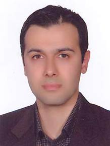 سیدمحسن خرازانی
