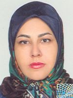 کارشناس رسمی زهرا سجادی