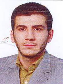سید محمد باقر لطیفی