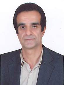 محمد ملائی بونتی