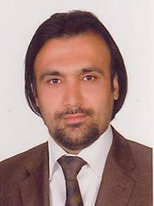  وکیل علی رحیمی